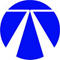 Company Profile of TOACS (THAILAND) CO LTD at wesleynet.com Thailand