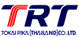 Company Profile of TOKAI RIKA (THAILAND) CO., LTD (TRT) at wesleynet.com Thailand