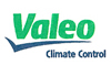 Company Profile of VALEO SIAM THERMAL SYSTEMS CO., LTD. at wesleynet.com Thailand