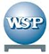 Company Profile of WORLD STEEL PALLET CO., LTD. at wesleynet.com Thailand