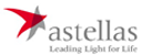 Company Profile of ASTELLAS PHARMA INDONESIA at wesleynet.com Indonesia