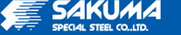 Company Profile of SAKUMA INDONESIA at wesleynet.com Indonesia