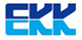 Company Profile of EAGLE INDUSTRY INDONESIA at wesleynet.com Indonesia