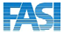 Company Profile of FURUKAWA AUTOMOTIVE SYSTEMS INDONESIA  at wesleynet.com Indonesia