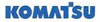 Company Profile of KOMATSU UNDERCARRIAGE INDONESIA at wesleynet.com Indonesia