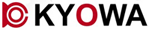 Company Profile of KYOWA INDONESIA at wesleynet.com Indonesia