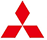 Company Profile of MITSUBISHI LOGISTICS INDONESIA  at wesleynet.com Indonesia