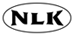 Company Profile of NLK INDONESIA at wesleynet.com Indonesia