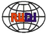 Company Profile of RC UNGGUL DAIHEN INDONESIA at wesleynet.com Indonesia