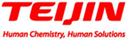 Company Profile of TEIJIN FRONTIER INDONESIA at wesleynet.com Indonesia