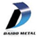 Company Profile of DAIDO METAL INDONESIA at wesleynet.com Indonesia