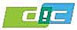 Company Profile of DIC ASTRA CHEMICALS at wesleynet.com Indonesia
