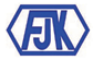 Company Profile of FUJI JUNYA KITAGAWA at wesleynet.com Indonesia