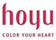Company Profile of HOYU INDONESIA at wesleynet.com Indonesia