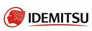 Company Profile of IDEMITSU LUBE TECHNO INDONESIA at wesleynet.com Indonesia