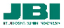 Company Profile of JIDOSHA BUHIN INDONESIA at wesleynet.com Indonesia