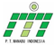 Company Profile of MANABU INDONESIA at wesleynet.com Indonesia