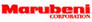 Company Profile of MARUBENI INDONESIA at wesleynet.com Indonesia