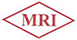 Company Profile of MEIJI RUBBER INDONESIA at wesleynet.com Indonesia