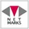 Company Profile of NETMARKS INDONESIA at wesleynet.com Indonesia