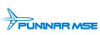 Company Profile of PUNINAR MSE INDONESIA at wesleynet.com Indonesia
