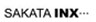 Company Profile of SAKATA INX INDONESIA at wesleynet.com Indonesia
