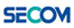 Company Profile of SECOM INDONESIA at wesleynet.com Indonesia