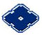 Company Profile of SUMITOMO ELECTRIC WINTEC INDONESIA at wesleynet.com Indonesia