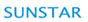 Company Profile of SUNSTAR ENGINEERING INDONESIA at wesleynet.com Indonesia