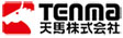 Company Profile of TENMA CIKARANG INDONESIA at wesleynet.com Indonesia