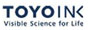 Company Profile of TOYO INK INDONESIA at wesleynet.com Indonesia