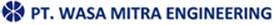 Company Profile of WASA MITRA ENGINEERING at wesleynet.com Indonesia