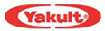 Company Profile of YAKULT INDONESIA PERSADA at wesleynet.com Indonesia