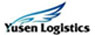 Company Profile of YUSEN LOGISTICS INDONESIA at wesleynet.com Indonesia