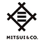 Company Profile of MITSUI & CO. (MALAYSIA) SDN. BHD. at wesleynet.com Malaysia