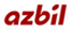 Company Profile of AZBIL MALAYSIA SDN BHD at wesleynet.com Malaysia