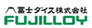 Company Profile of FUJILLOY MALAYSIA SDN. BHD. at wesleynet.com Malaysia