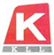 Company Profile of K LINE LOGISTICS (M) SDN BHD at wesleynet.com Malaysia