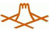 Company Profile of KOZATO KIZAI (M) SDN BHD at wesleynet.com Malaysia