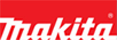 Company Profile of MAKITA POWER TOOLS (MALAYSIA) SDN. BHD. at wesleynet.com Malaysia