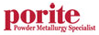 Company Profile of PORITE MALAYSIA SDN BHD at wesleynet.com Malaysia