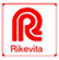 Company Profile of RIKEVITA (MALAYSIA) SDN BHD at wesleynet.com Malaysia