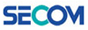 Company Profile of SECOM (MALAYSIA) SDN BHD at wesleynet.com Malaysia