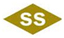 Company Profile of SELAYANG SOLDER SDN BHD at wesleynet.com Malaysia
