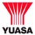 Company Profile of GS YUASA BATTERY MALAYSIA SDN BHD at wesleynet.com Malaysia