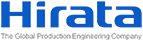 Company Profile of HIRATA FA ENGINEERING (S) PTE LTD at wesleynet.com Singapore