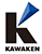 Company Profile of KAWAKEN SINGAPORE PTE LTD at wesleynet.com Singapore