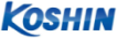 Company Profile of KOSHIN KOGYO SINGAPORE PTE LTD  at wesleynet.com Singapore