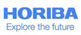 Company Profile of HORIBA INSTRUMENTS (SINGAPORE) PTE LTD at wesleynet.com Singapore