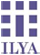 Company Profile of ILYA CORPORATION SINGAPORE BRANCH  at wesleynet.com Singapore